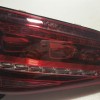 5G0 945 308 F Original Vw Rücklicht Links von Volkswagen