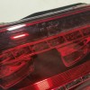 5G0 945 308 F Original Vw Rücklicht Links von Volkswagen
