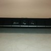8W0 925 301 F Mehrfachschalter Original Vw von Volkswagen