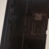 8W0 925 301 F Mehrfachschalter Original Vw von Volkswagen