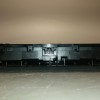 8W0 925 301 F Mehrfachschalter Original Vw von Volkswagen