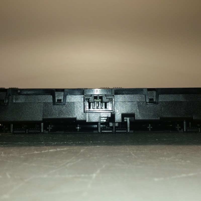8W0 925 301 F Mehrfachschalter Original Vw von Volkswagen