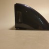 A2125337 Vw Touareg Außenspiegel Kappe Links Original von Volkswagen