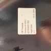 A2125337 Vw Touareg Außenspiegel Kappe Links Original von Volkswagen