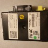 4H0 907 468 D Steuergerät Audi A8 4H Gateway Interface Datenbus Control Modul von Volkswagen