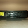 4H0 907 468 D Steuergerät Audi A8 4H Gateway Interface Datenbus Control Modul von Volkswagen