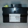 4H0 907 468 D Steuergerät Audi A8 4H Gateway Interface Datenbus Control Modul von Volkswagen