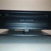 8T1 035 670 A Main Unit MMI 3G von Volkswagen