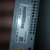 8T1 035 670 A Main Unit MMI 3G von Volkswagen