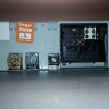 8T1 035 670 A Main Unit MMI 3G von Volkswagen
