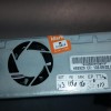 8T1 035 670 A Main Unit MMI 3G von Volkswagen