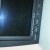 8P0 035 193 D Navigation Plus RNS E von Volkswagen