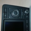 8P0 035 193 D Navigation Plus RNS E von Volkswagen