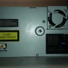 8P0 035 193 D Navigation Plus RNS E von Volkswagen