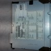 8P0 035 193 D Navigation Plus RNS E von Volkswagen