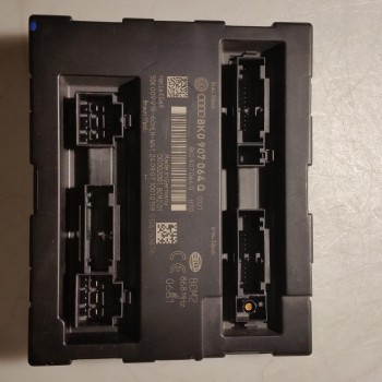 8K0 907 064 Q Komfort Steuergerät von Volkswagen