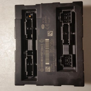 8K0 907 064 E Audi A4 A5 Steuergerät Bordnetz Bordnetzsteuergerät von Volkswagen