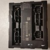 8K0 907 064 F Original Audi A5 Bordnetzsteuergerät Steuergerät von Volkswagen