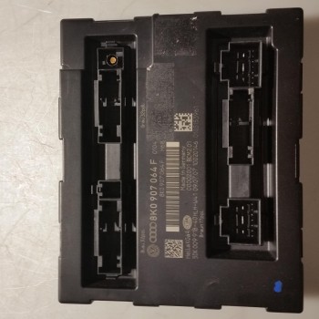 8K0 907 064 F Original Audi A5 Bordnetzsteuergerät Steuergerät von Volkswagen