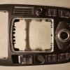8T0 919 609 D MMI Bedienteil 2G NAVI von Volkswagen