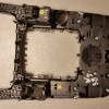 8T0 919 609 D MMI Bedienteil 2G NAVI von Volkswagen