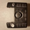 4L0 919 610 C Bedienteil MMI3G von Volkswagen