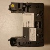 4L0 919 610 C Bedienteil MMI3G von Volkswagen