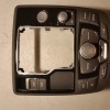 4G1 919 615 C Bedienteil MMI 3G+ von Volkswagen