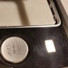 4G1 919 615 C Bedienteil MMI 3G+ von Volkswagen