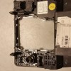 4G1 919 615 C Bedienteil MMI 3G+ von Volkswagen