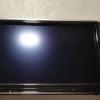4H0 919 604 B Display MMI3G+ Audi A8 von Volkswagen