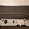 4H0 919 604 B Display MMI3G+ Audi A8 von Volkswagen