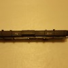 4G0 927 137 D von Volkswagen