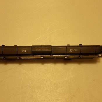 4G0 927 137 D von Volkswagen