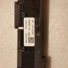 4G0 927 137 D von Volkswagen