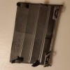4KE 853 949 A von Volkswagen
