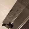 4KE 853 949 A von Volkswagen