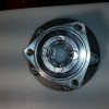 1K0498621Orginal Radlager Vorderachse von Volkswagen