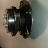 1K0498621Orginal Radlager Vorderachse von Volkswagen