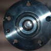 1K0498621Orginal Radlager Vorderachse von Volkswagen