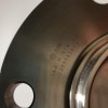 1K0498621Orginal Radlager Vorderachse von Volkswagen