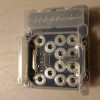 4M6 907 379 AF von Volkswagen