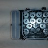 4M6 907 379 AF von Volkswagen