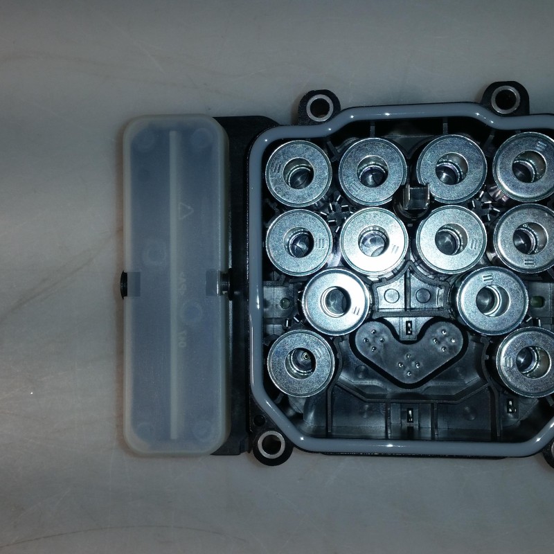 4M6 907 379 AF von Volkswagen