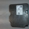 4M6 907 379 AF von Volkswagen
