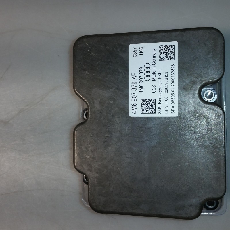 4M6 907 379 AF von Volkswagen
