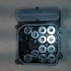 4M6 907 379 AF Steuergerät ABS von Volkswagen