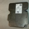 4M6 907 379 AF Steuergerät ABS von Volkswagen