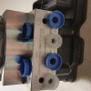 4K0 907 379 L Original AUDI ABS Einheit von Volkswagen