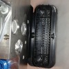 4K0 907 379 L Original AUDI ABS Einheit von Volkswagen